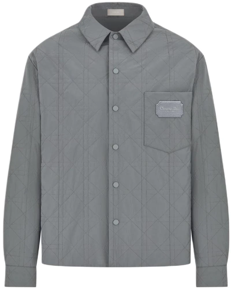 dior-ss-24-grey-single-breasted-logo-long-sleeve-jacket-313-c509-aa-106-c830