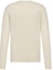 Cheap DIOR SS24 Sweater Knit Lengan Panjang Logo Letter Crewneck. 413M653AT759-C580