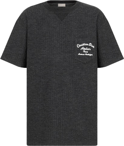 dior-ss-24-letter-print-crewneck-casual-t-shirt-gray-213-j637-a0739-c870