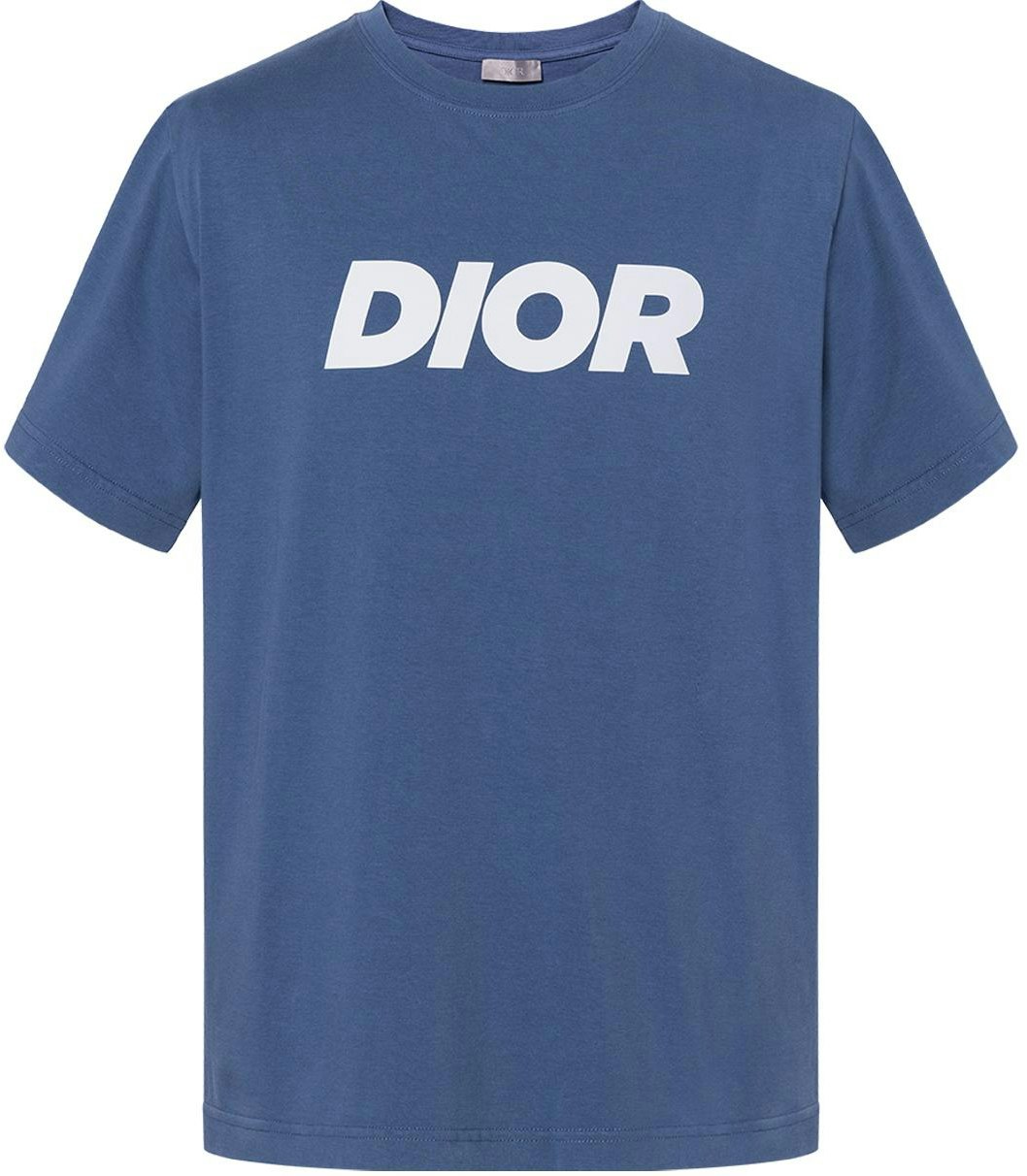 dior-ss-24-logo-print-blue-loose-fit-crewneck-t-shirt-483-j696-d0847-c580