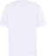 Cheap Camiseta DIOR SS24 con Logo Estampado y Cuello Redondo. 413J696A0817-C085