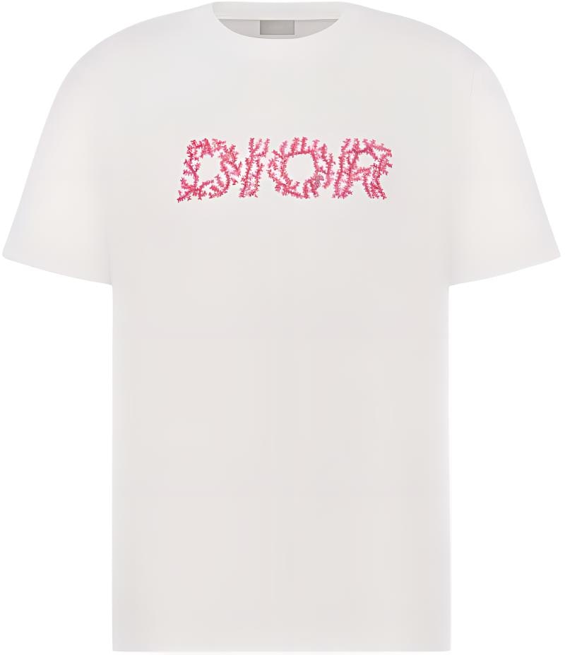 dior-ss-24-logo-printed-loose-fit-crewneck-t-shirt-white-483-j696-c0847-c084