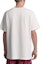 Purchase DIOR SS24 Camiseta Blanca Logo Impreso Fit Suelto Cuello Redondo 483J696C0847-C084