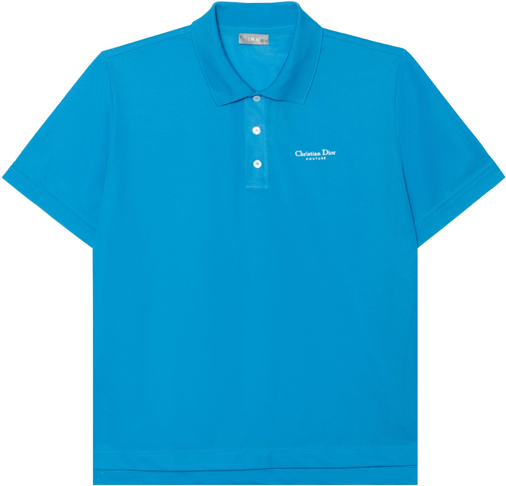 dior-ss-24-monogram-print-button-straight-cut-polo-shirt-men-blue-483-j834-a0931-c580