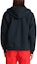 Sizing DIOR SS24 Hoodie Navy Blue Logo Kartun Zip-Up. 413J647A0807-C580