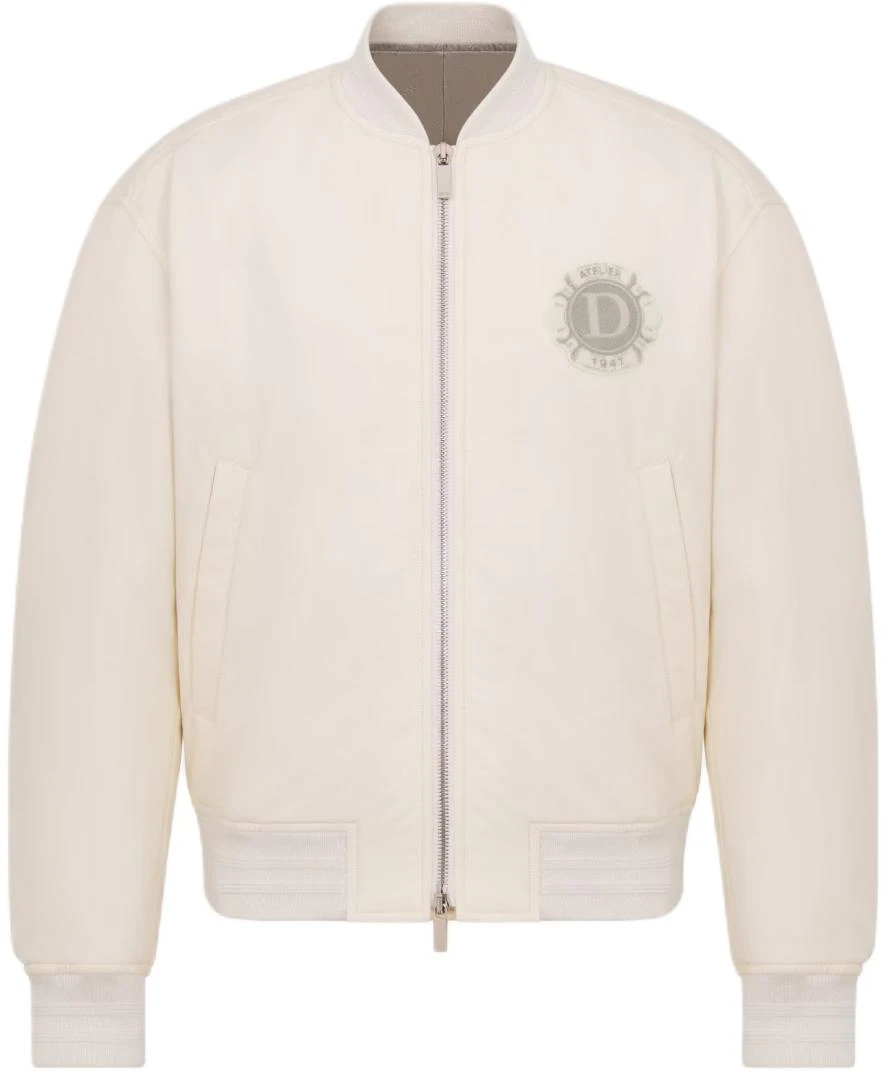 dior-ss-24-off-white-zip-up-jacket-with-logo-print-143-c432-g6107-c181