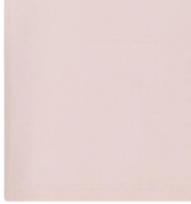 DIOR SS24 Pink Embroidered Logo Short Sleeve Polo Shirt for Men. 013J800C0373-C485 Details for DIOR SS24 Pink Embroidered Logo Short Sleeve Polo Shirt for Men. 013J800C0373-C485