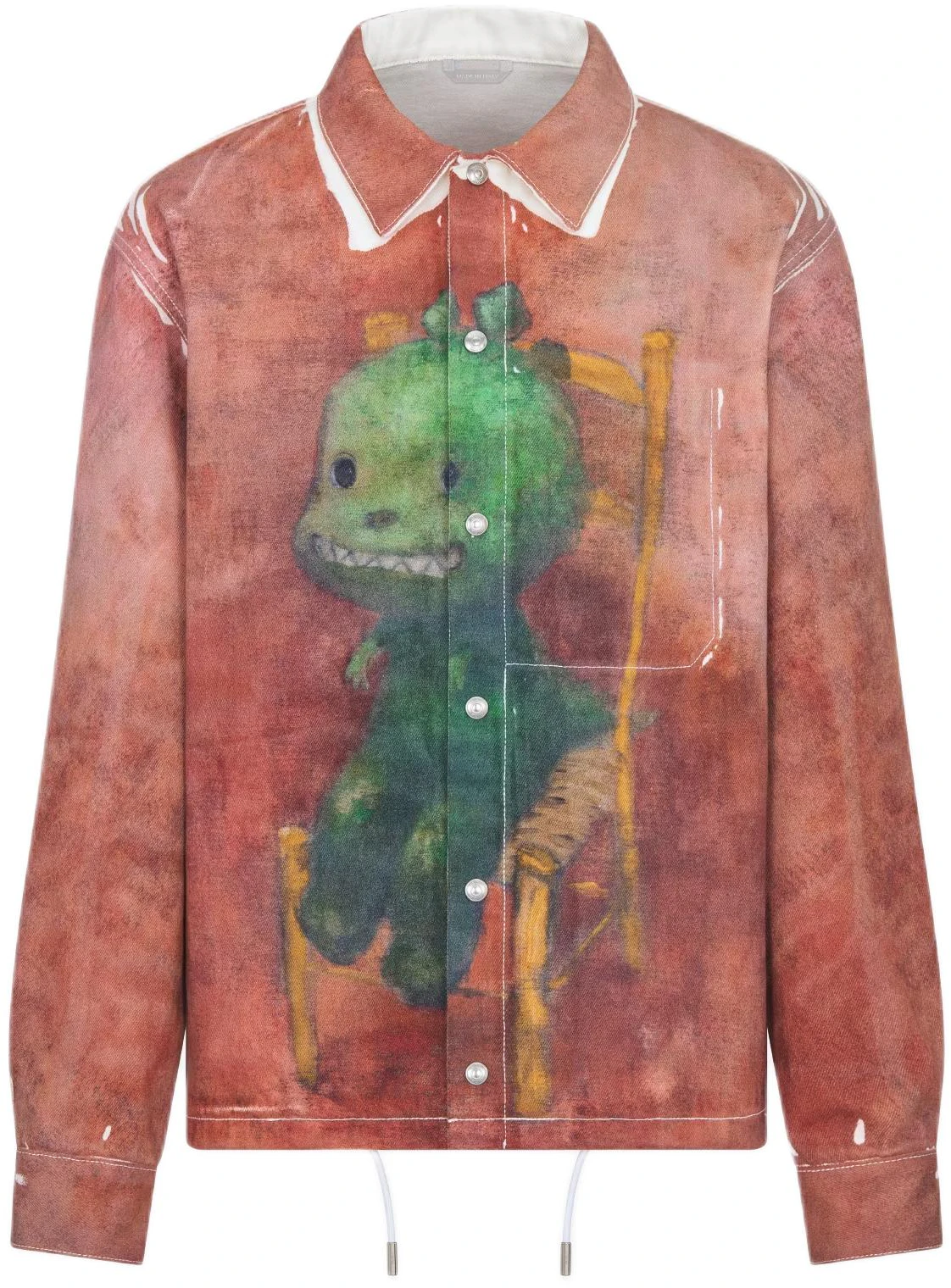 dior-ss-24-red-cartoon-print-cotton-twill-button-up-jacket-menswear-413-d492-a355-x-c970