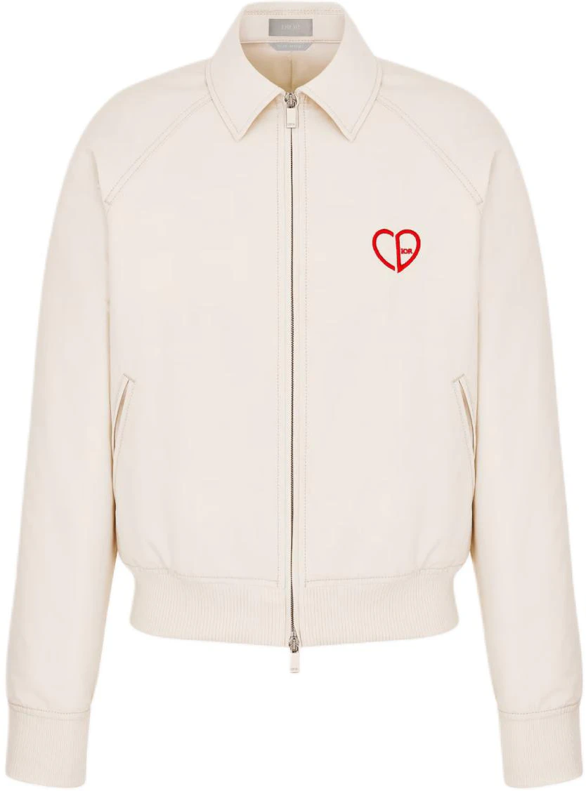 dior-ss-24-white-logo-heart-embroidered-wide-collar-zip-jacket-493-d486-a384-x-c083