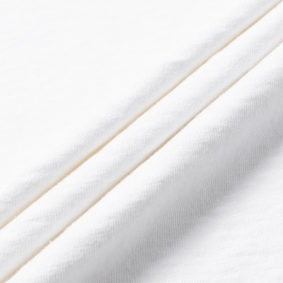 DIOR SS25 Logo Embroidered Crewneck White T-Shirt 583J696A0849-C085 Purchase DIOR SS25 Logo Embroidered Crewneck White T-Shirt 583J696A0849-C085