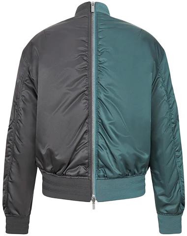 dior-stand-collar-logo-bomber-jacket-blue-grey-colorblock-043-c430-a4978-c588