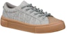 Dior Stone Island x B30 'Kelabu Kapas Satin Cetakan' 3SN303ZAM_H812