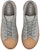 Dior Stone Island x B30 'Kelabu Kapas Satin Cetakan' 3SN303ZAM_H812