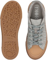 Dior Stone Island x B30 'Kelabu Kapas Satin Cetakan' 3SN303ZAM_H812 Purchase Dior Stone Island x B30 'Kelabu Kapas Satin Cetakan' 3SN303ZAM_H812