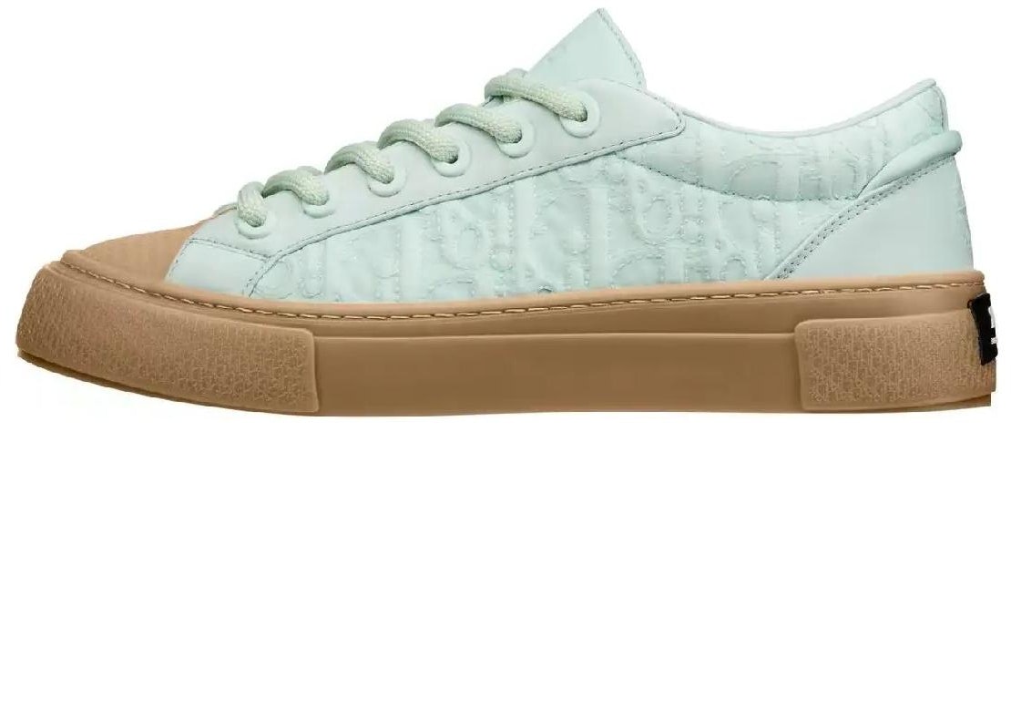 dior-stone-island-x-capsule-collection-low-top-green-3-sn-303-zam-h613