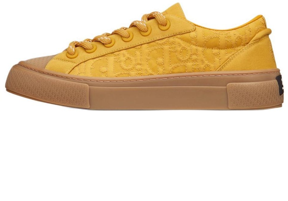 dior-stone-island-x-low-top-yellow-lace-up-3-sn-303-zam-h225