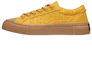 Buy Dior STONE ISLAND x 低帮“黄色系带” 3SN303ZAM_H225