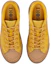 Shop Dior STONE ISLAND x 低帮“黄色系带” 3SN303ZAM_H225