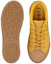Purchase Dior STONE ISLAND x 低帮“黄色系带” 3SN303ZAM_H225
