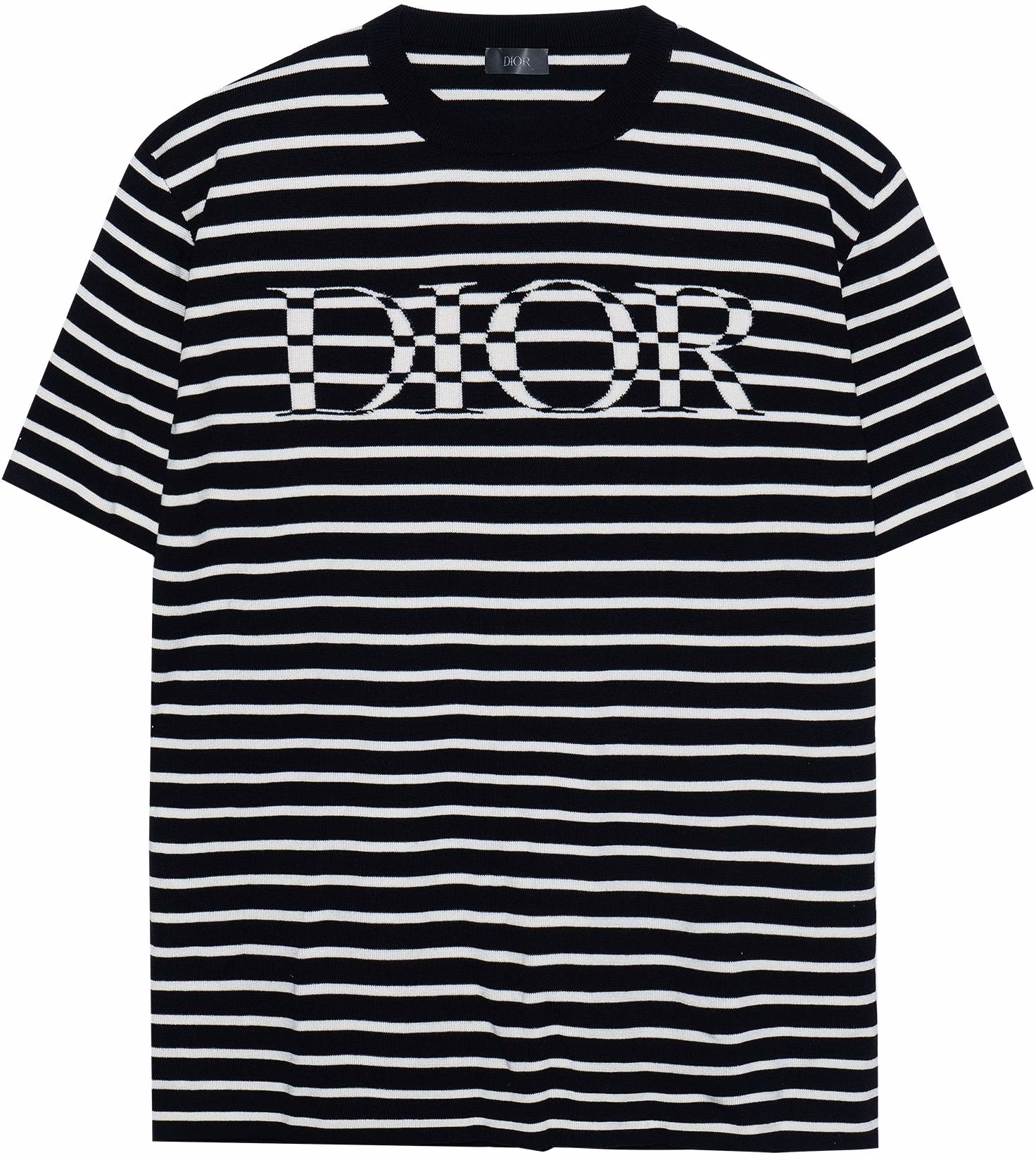dior-striped-logo-loose-fit-t-shirt-navy-blue-183-m647-at-234-c580