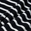 Purchase DIOR Kaos Longgar Logo Garis Navy Blue 183M647AT234-C580