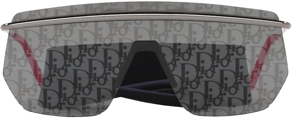 Dior Sunglasses Motion M2I Shiny Gunmetal Order Dior Sunglasses Motion M2I Shiny Gunmetal