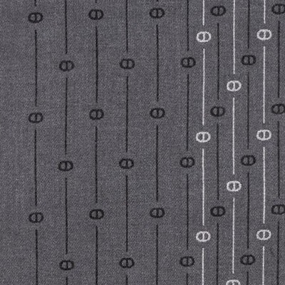 디올 태슬 프린지 램스울 니트 머플러 남성 - 차콜 그레이. 51E0002A1006_C888 Shop 디올 태슬 프린지 램스울 니트 머플러 남성 - 차콜 그레이. 51E0002A1006_C888