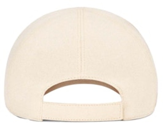Dior TEARS Baseball Cap Beige/Multicolor Order Dior TEARS Baseball Cap Beige/Multicolor