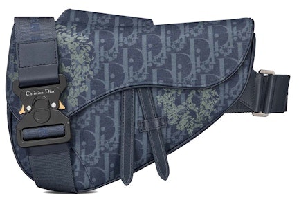 dior-tears-saddle-bag-blue