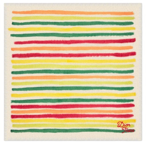 dior-tears-scarf-multicolor