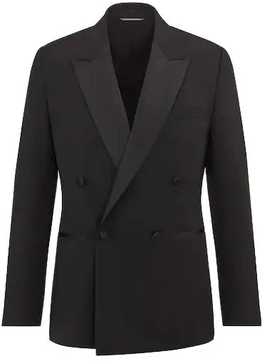 dior-tears-ss-23-double-breasted-black-blazer-jacket-393-c232-a5716-c989