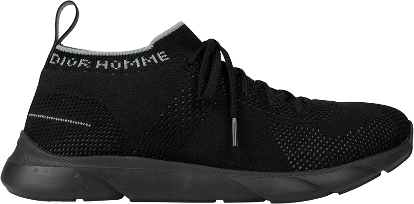 dior-technical-knit-black