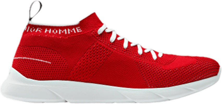dior-technical-knit-red