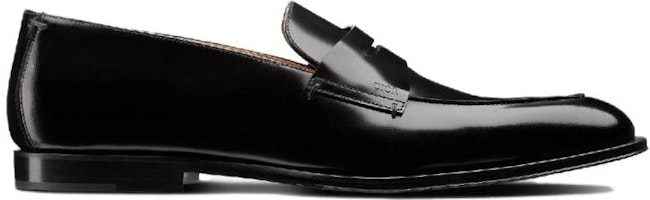 Diorタイムレス ブラックカジュアル (Dior Timeless Black Casual) 3LO122YON_H900 Order Diorタイムレス ブラックカジュアル (Dior Timeless Black Casual) 3LO122YON_H900