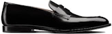 Dior Timeless 'Kulit Kasual Hitam' 3LO122YON_H900
