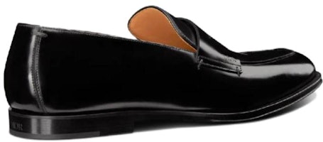 Diorタイムレス ブラックカジュアル (Dior Timeless Black Casual) 3LO122YON_H900 Shop Diorタイムレス ブラックカジュアル (Dior Timeless Black Casual) 3LO122YON_H900