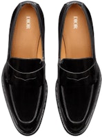 Diorタイムレス ブラックカジュアル (Dior Timeless Black Casual) 3LO122YON_H900 Purchase Diorタイムレス ブラックカジュアル (Dior Timeless Black Casual) 3LO122YON_H900