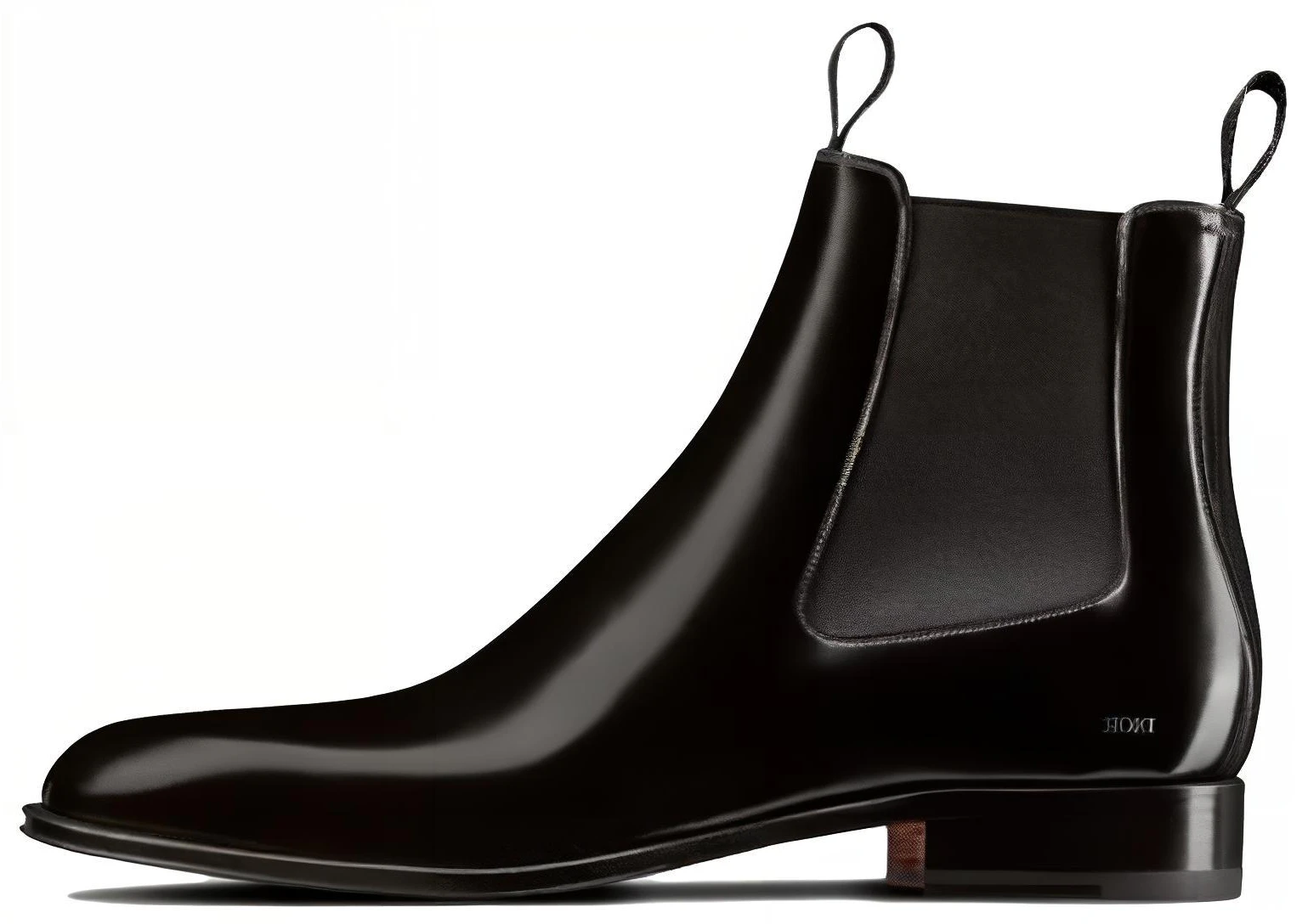 dior-timeless-chelsea-boot-calfskin-black-3-bo-286-yon-h969