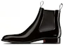 Buy Dior Timeless Chelsea Boot 'Kulit Anak Sapi Hitam' 3BO286YON_H969