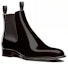Lookbook Dior Timeless Chelsea Boot 'Kulit Anak Lembu Hitam' 3BO286YON_H969