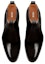 Shop Dior Timeless Chelsea Boot 'Kulit Anak Lembu Hitam' 3BO286YON_H969