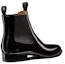 Purchase Dior Timeless Chelsea Boot 'Kulit Anak Lembu Hitam' 3BO286YON_H969