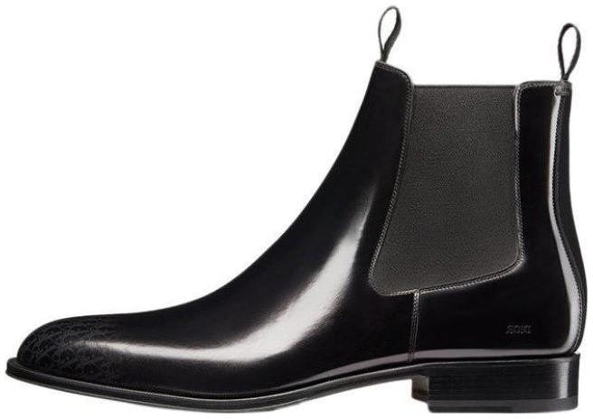 dior-timeless-chelsea-boot-gradient-oblique-print-black-3-bo-286-ztj-h900