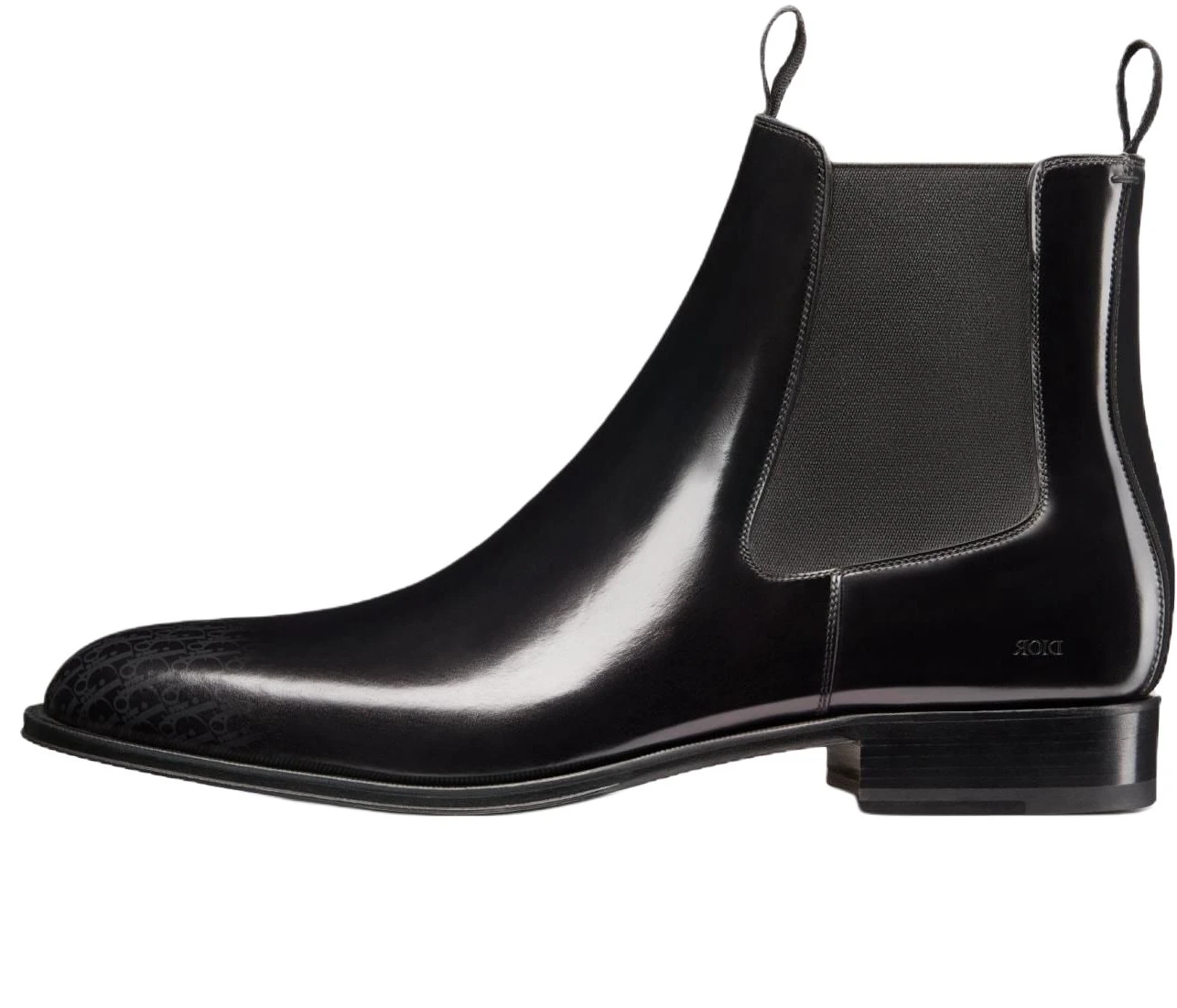 dior-timeless-chelsea-boot-gradient-oblique-print-black-3-bo-286-ztj-h900