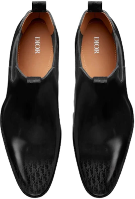 Diorタイムレス チェルシーブーツ (グラデーションオブリーク柄) 3BO286ZTJ_H900 Purchase Diorタイムレス チェルシーブーツ (グラデーションオブリーク柄) 3BO286ZTJ_H900