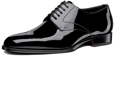 디올 타임리스 더비 '블랙' (Dior Timeless Derby 'Black') 3DE305ZKC-H969 Lookbook 디올 타임리스 더비 '블랙' (Dior Timeless Derby 'Black') 3DE305ZKC-H969