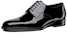 Dior Timeless Derby 'Hitam' 3DE305ZKC-H969
