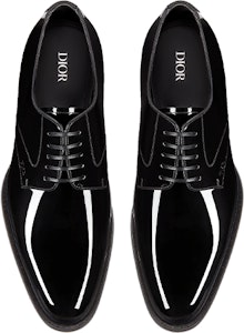 디올 타임리스 더비 '블랙' (Dior Timeless Derby 'Black') 3DE305ZKC-H969 Purchase 디올 타임리스 더비 '블랙' (Dior Timeless Derby 'Black') 3DE305ZKC-H969