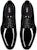 Dior Timeless Derby 'Hitam' 3DE305ZKC-H969