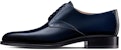 Dior Timeless Derby 'Biru Navy' 3DE305YON_H569